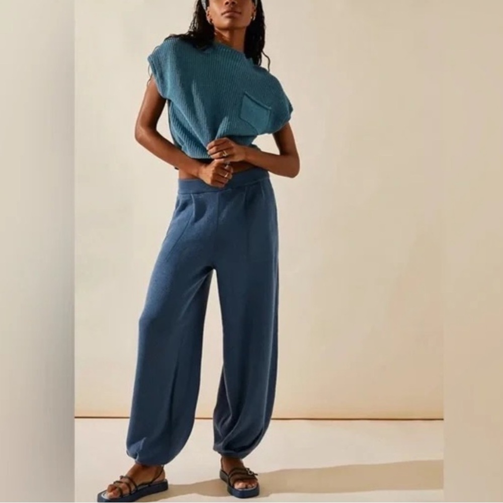 Free People Freya Set